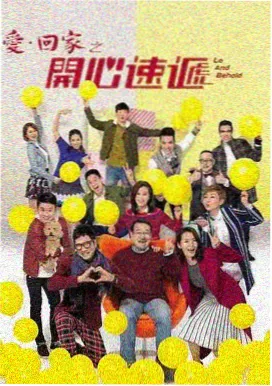 战狼4K修复版画质对比