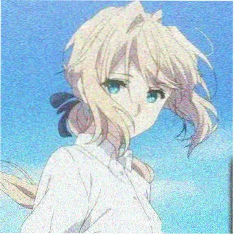 张翰饰演卓亦凡